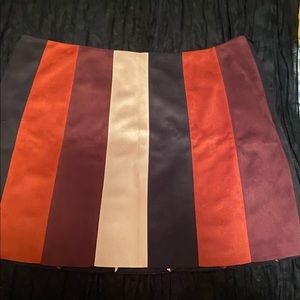 Multi colored Forever 21 It is a 3x